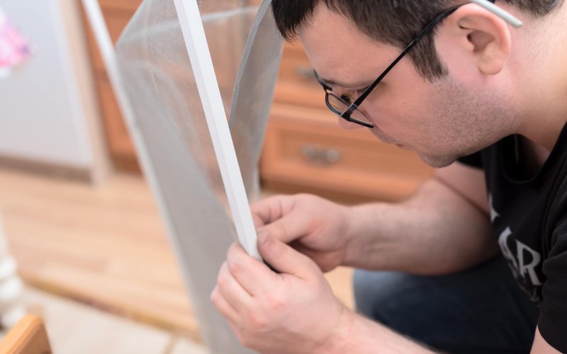 Home Improvement in Brodhead, WI